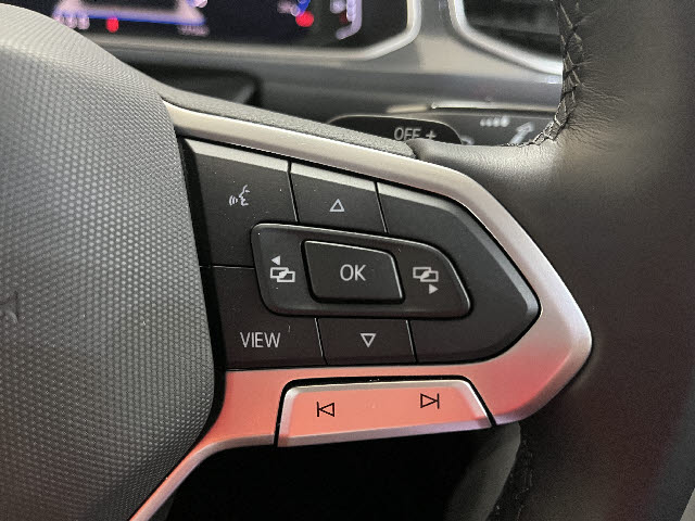 フォルクスワーゲン