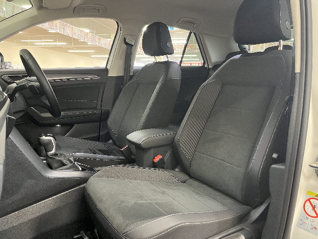 フォルクスワーゲン