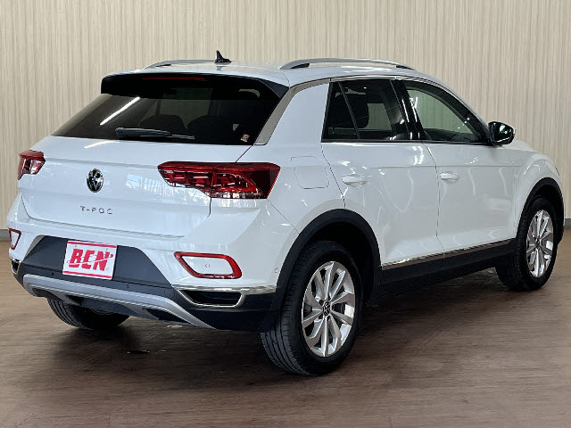 フォルクスワーゲン