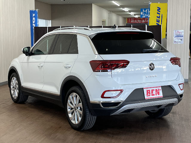 フォルクスワーゲン