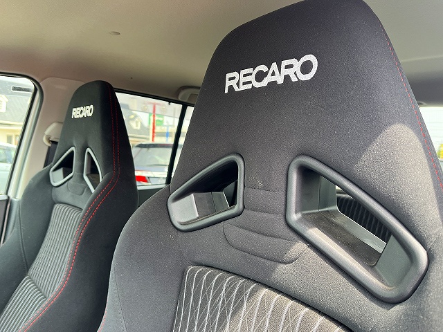 アルトワークス