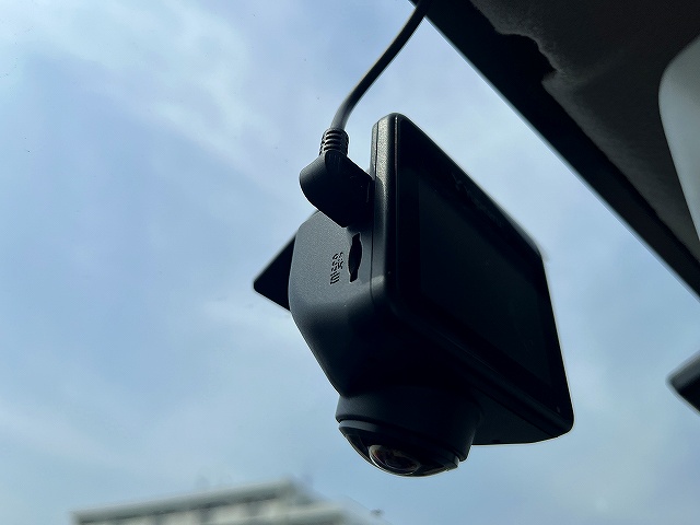 アルトワークス