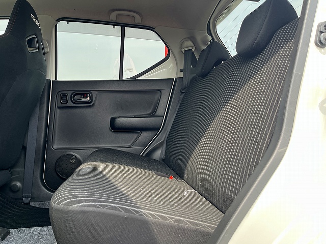 アルトワークス