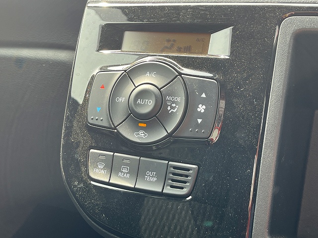 アルトワークス