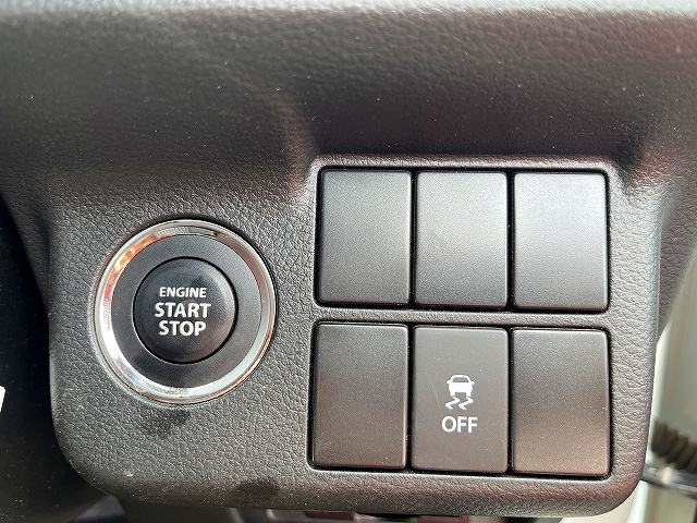 アルトワークス