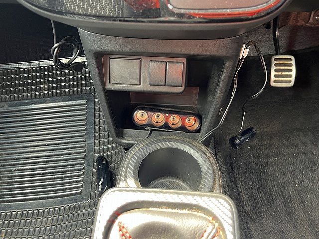 アルトワークス