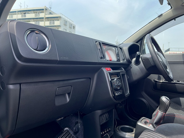 アルトワークス