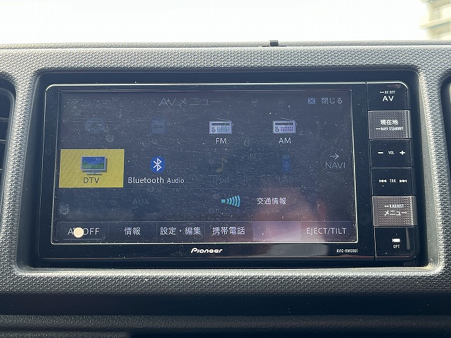 アルトワークス