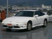 １８０ＳＸ…