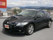 ＣＲ－Ｚ…