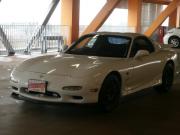 ＲＸ－７…