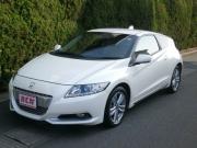 ＣＲ－Ｚ…