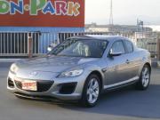 ＲＸ－８…