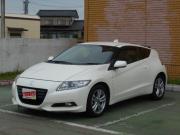 ＣＲ－Ｚ…