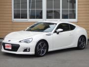 ＢＲＺ…