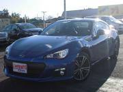 ＢＲＺ…