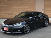 ＢＲＺ…