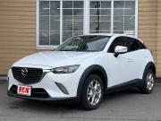 ＣＸ－３…