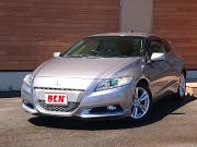 ＣＲ－Ｚ…