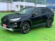 ＲＡＶ４…