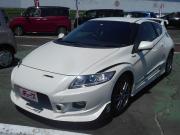 ＣＲ－Ｚ…