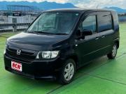 モビリオ＿スパイク…