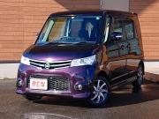 ＲＯＯＸ…
