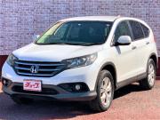 ＣＲ－Ｖ…