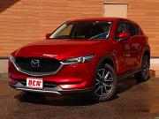 ＣＸ－５…
