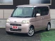タント…