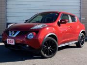 ＪＵＫＥ…
