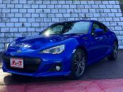 ＢＲＺ…