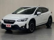 ＸＶ…