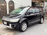 デリカＤ：５…