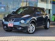 ＪＵＫＥ…