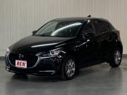 ＭＡＺＤＡ２…