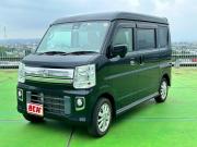 ＮＶ１００クリッパー…