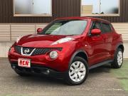 ＪＵＫＥ…