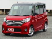 デイズルークス…