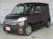 デイズルークス…