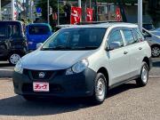 ＮＶ１５０ＡＤ…