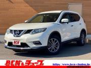 Ｘ－ＴＲＡＩＬ…