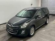 ＭＰＶ…