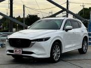 ＣＸ－５…