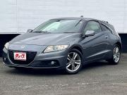 ＣＲ－Ｚ…