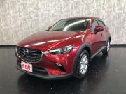 ＣＸ－３