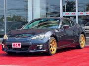 ＢＲＺ…