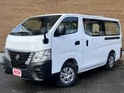 ＮＶ３５０キャラバン