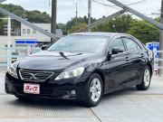 マークＸ