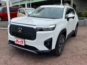 ＷＲ－Ｖ